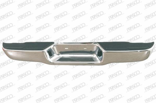 Prasco DS2711061 буфер на NISSAN PICK UP II (D21)