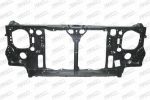 Prasco DS2713210 облицовка передка на NISSAN TERRANO I (WD21)