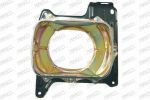 Prasco DS2713403 крепление фары на NISSAN TERRANO I (WD21)