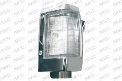 Prasco DS2714035 фонарь указателя поворота на NISSAN TERRANO I (WD21)