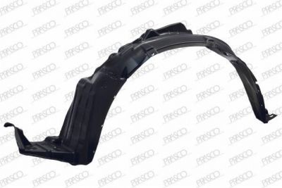 Prasco DS5223604 внутренняя часть крыла на NISSAN PRIMERA Hatchback (P12)