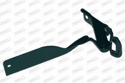 Prasco DS5223704 шарнир, капот на NISSAN PRIMERA Hatchback (P12)