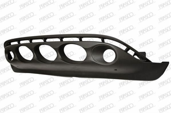 Prasco DS7001021 буфер на NISSAN JUKE (F15)