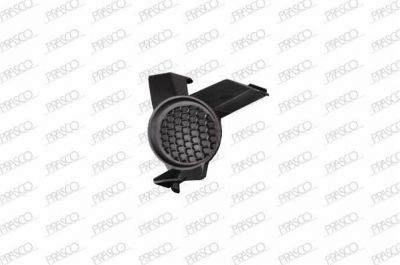 Prasco DS7101250 облицовка, противотуманная фара на NISSAN QASHQAI / QASHQAI +2 (J10, JJ10)