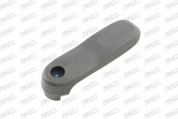 Prasco DS9178300 ручка двери на RENAULT KANGOO (KC0/1_)