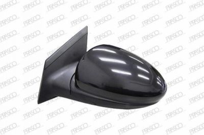 Prasco DW0407204 наружное зеркало на CHEVROLET CRUZE Station Wagon (J308)