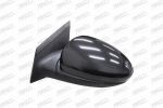Prasco DW0407214 наружное зеркало на CHEVROLET CRUZE Station Wagon (J308)