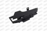 Prasco DW3278602 ручка двери на CHEVROLET AVEO Наклонная задняя часть (T250, T255)
