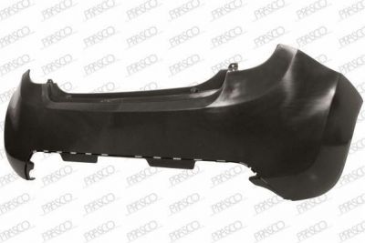 Prasco DW3401051 буфер на CHEVROLET SPARK (M300)