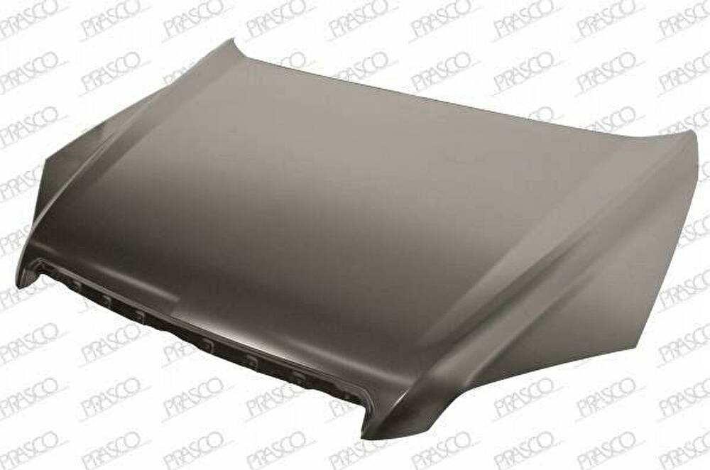Prasco DW7203100 капот двигателя на CHEVROLET CAPTIVA (C100, C140)