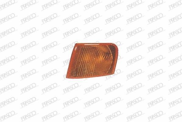 Prasco FD0264003 фонарь указателя поворота на FORD ESCORT V универсал (GAL, AVL)