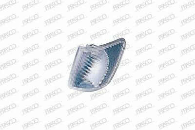 Prasco FD0464114 фонарь указателя поворота на FORD FIESTA фургон (FVD)