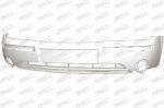 Prasco FD1071001 буфер на FORD MONDEO III седан (B4Y)
