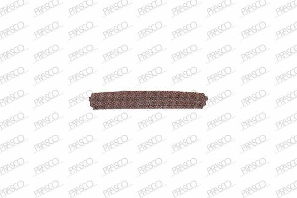 Prasco FD1071672 носитель, буфер на FORD MONDEO III седан (B4Y)