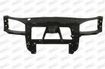 Prasco FD1073210 облицовка передка на FORD MONDEO III (B5Y)