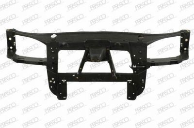Prasco FD1073210 облицовка передка на FORD MONDEO III (B5Y)