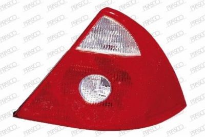 Prasco FD1074164 задний фонарь на FORD MONDEO III седан (B4Y)
