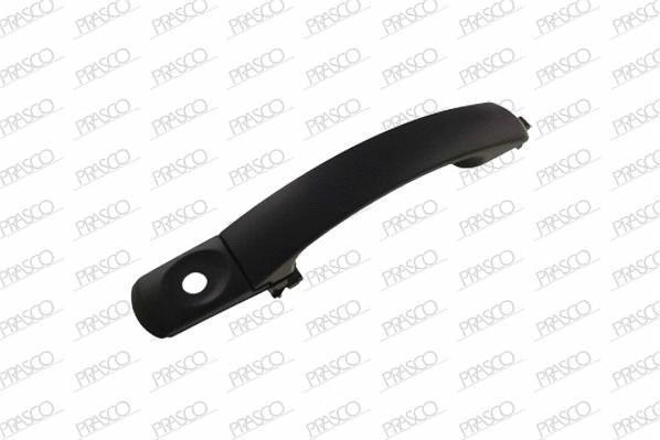 Prasco FD1078002 ручка двери на FORD MONDEO III седан (B4Y)