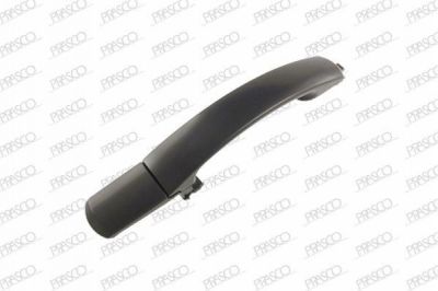 Prasco FD1078013 ручка двери на FORD MONDEO III седан (B4Y)