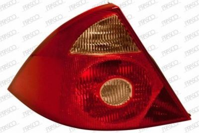 Prasco FD1094152 задний фонарь на FORD MONDEO III седан (B4Y)