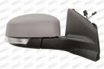 Prasco FD1127333 наружное зеркало на FORD MONDEO IV седан (BA7)