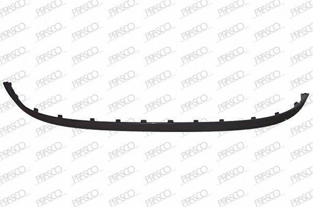 Prasco FD3421801 спойлер на FORD FIESTA V (JH_, JD_)