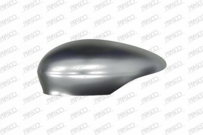 Prasco FD3467406 покрытие, внешнее зеркало на FORD FIESTA VI