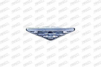 Prasco FD4204143 фонарь указателя поворота на FORD FOCUS (DAW, DBW)
