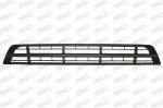 Prasco FD4222120 решетка вентилятора, буфер на FORD FOCUS (DAW, DBW)