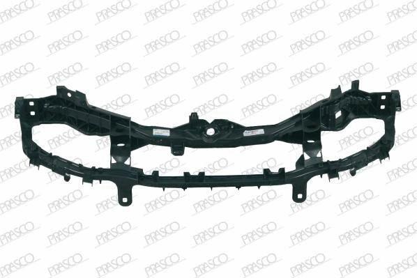 Prasco FD7173210 облицовка передка на FORD C-MAX (DM2)