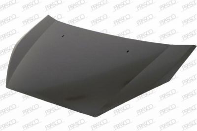 Prasco FD7303100 капот двигателя на FORD GALAXY (WA6)