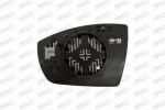 Prasco FD8047513 наружное зеркало на FORD KUGA II (DM2)
