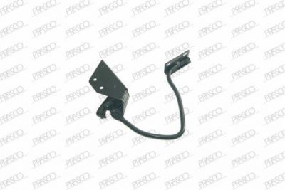 Prasco FD9063704 шарнир, капот на FORD TRANSIT c бортовой платформой/ходовая часть (E_ _)