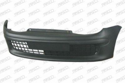 Prasco FT0191011 буфер на FIAT SEICENTO / 600 (187)