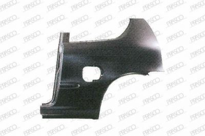 Prasco FT0193053 боковина на FIAT SEICENTO / 600 (187)