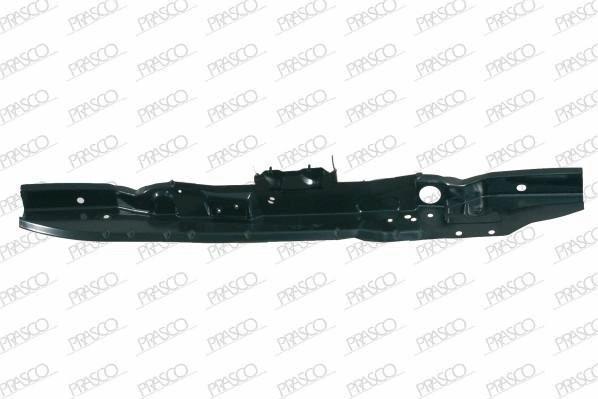 Prasco FT0193206 поперечная балка на FIAT SEICENTO / 600 (187)