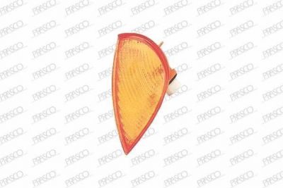 Prasco FT0194004 фонарь указателя поворота на FIAT SEICENTO / 600 (187)