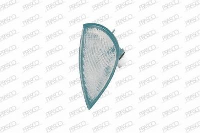 Prasco FT0194014 фонарь указателя поворота на FIAT SEICENTO / 600 (187)