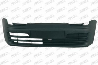 Prasco FT0201011 буфер на FIAT SEICENTO / 600 (187)