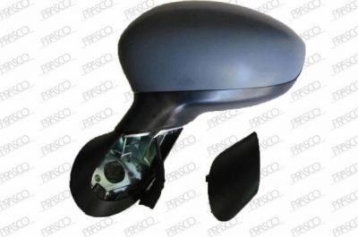 Prasco FT0307124 наружное зеркало на ABARTH 500 (312)