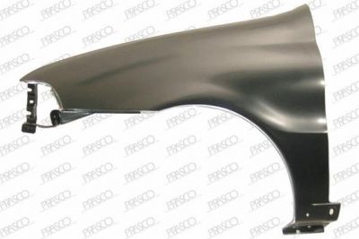 Prasco FT1133014 крыло на FIAT PALIO Weekend (178DX)