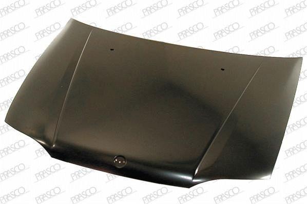 Prasco FT1133100 капот двигателя на FIAT PALIO Weekend (178DX)