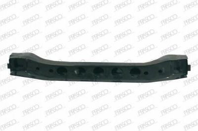 Prasco FT1133206 поперечная балка на FIAT PALIO Weekend (178DX)