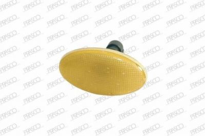 Prasco FT1134039 фонарь указателя поворота на FIAT PALIO Weekend (178DX)