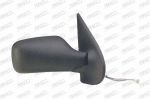 Prasco FT1137313 наружное зеркало на FIAT PALIO Weekend (178DX)