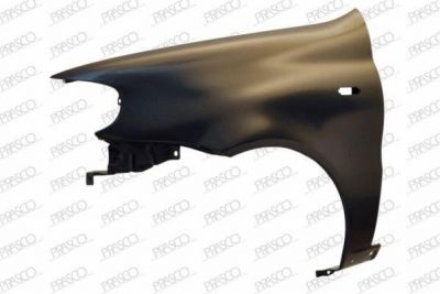 Prasco FT1143004 крыло на FIAT STRADA пикап (278_, 578_)