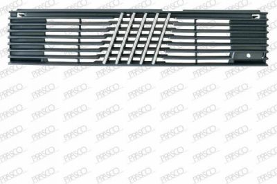 Prasco FT1272001 решетка радиатора на FIAT UNO (146A/E)