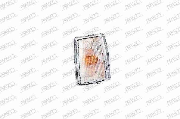Prasco FT1274014 фонарь указателя поворота на FIAT UNO (146A/E)