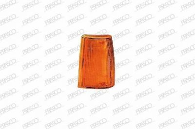 Prasco FT1274203 фонарь указателя поворота на FIAT UNO (146A/E)
