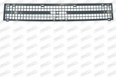 Prasco FT1292021 решетка радиатора на FIAT UNO (146A/E)